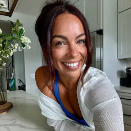 VeronicaDeWolfe