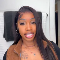 NURSEGIRL101/CONTENT CREATOR