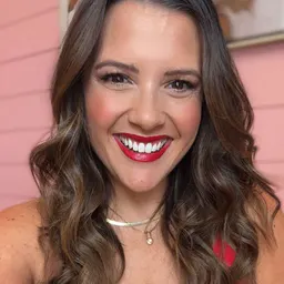 Courtney Pappy