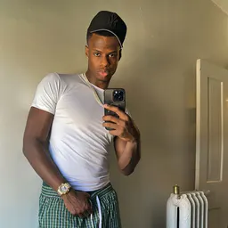 MR.NOVEMBERR