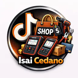 Isai Cedano