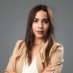 Hogar & Estilo | Ana Torres