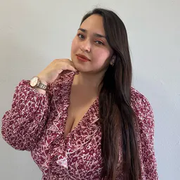 danygonzalezzu