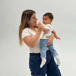 lindahhfonseca