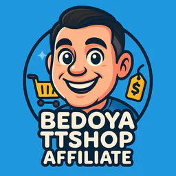 Bedoya | Tik Tok Affiliate🚀
