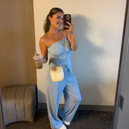 Lexi