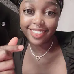 zorra 🇵🇸🇨🇩🇸🇩