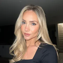 kenzfinds
