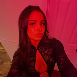 findsbygabby