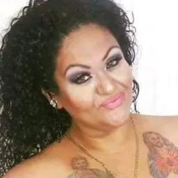Cynthia Gabriela Sal