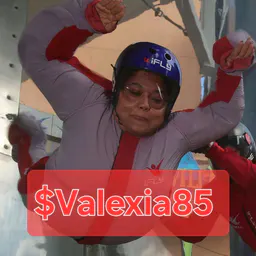 Valexia85