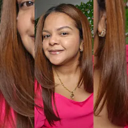 @bio😍🤩