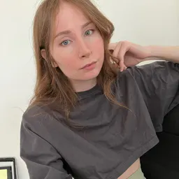 Ameli Arkema