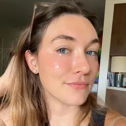 Linds | 30s-maxxing
