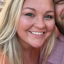 CourtGaylord | CHATT SAHM