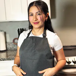 Glenis Márquez🌷🍁