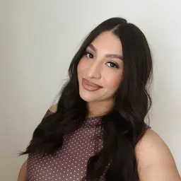 Kayla