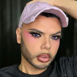 timelessmakeupbytito