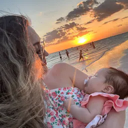 ModernMamaEra ║SAHM║TTS ✝️