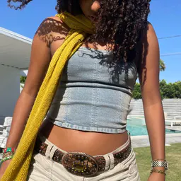 Toni
