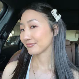 Kristie