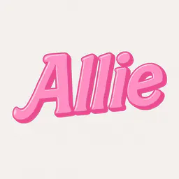 ALLIE EKLUND