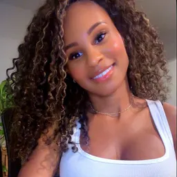 sheliftsandexplores