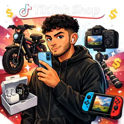Francoshop