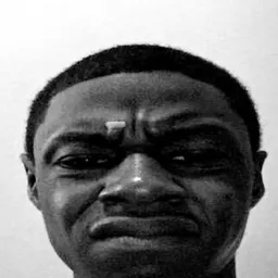 Javon