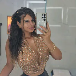 𝐒𝐢𝐮𝐥𝐞𝐢𝐤𝐚😇