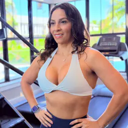 johannafit5