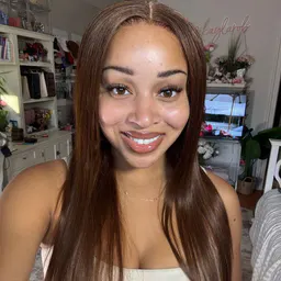 Mikayla