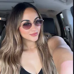 Claudia Montalvo ✨