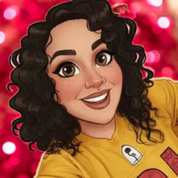 💕𝓒𝓻𝔂𝓼𝓽𝓪𝓵 💕