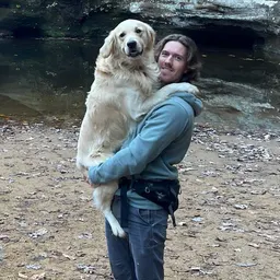 Jake