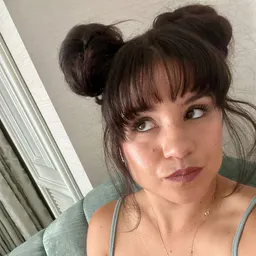 Tianna Molinar