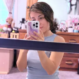 Liz Sánchez