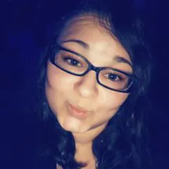 LadyLibbyO