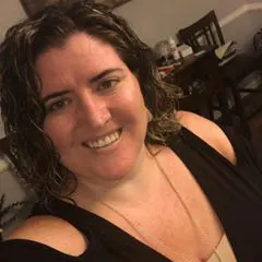 lauren.boymom☀️