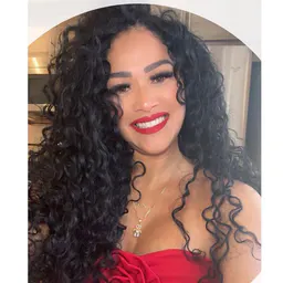 𝑵𝒐𝒓𝒗𝒆𝒍𝒚𝒔👗👠🌸