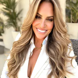 Jessica Wenzel | Style Inspo