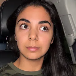 DulceVause