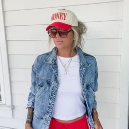 ashley_brinlee_TTS