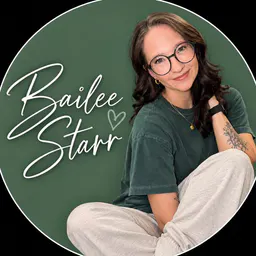 bailee_starr