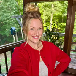 Alli