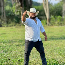 👻El Gordo👷🏽