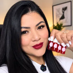 Keilyn Bustamante