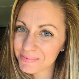 Suzanne