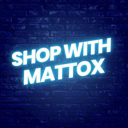 Mattox.Shop
