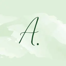 ammildesign